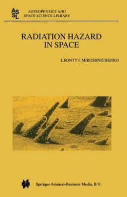https://scientificbooks.net/sb/Hi34q4cXEVerig8oki.jpeg