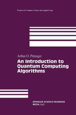 https://scientificbooks.net/sb/Hi8QCOnHaSXA31nTk3.jpeg