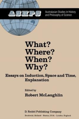 https://scientificbooks.net/sb/Hi8R3nu6PbJA0XYShp.jpeg