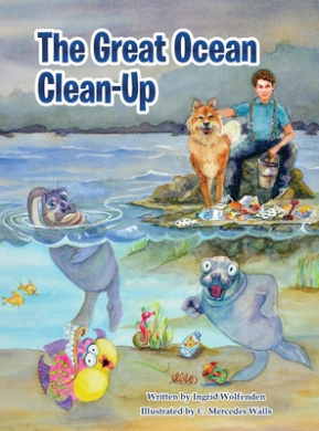 https://scientificbooks.net/sb/Hi8g7iVhM4h45RORP1.jpeg