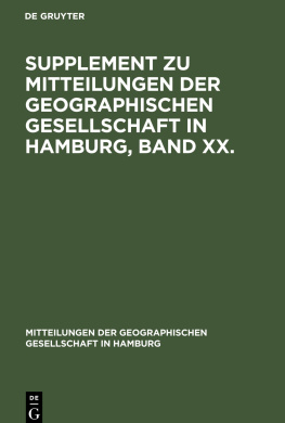 https://scientificbooks.net/sb/HiAk6ZjqAbORQx90Vn.jpeg