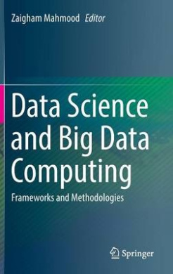 https://scientificbooks.net/sb/HiFofrdXJpNPWOYNKi.jpeg