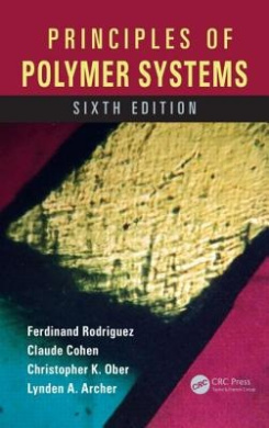 https://scientificbooks.net/sb/HiIenSeLIeiWeMSniC.jpeg
