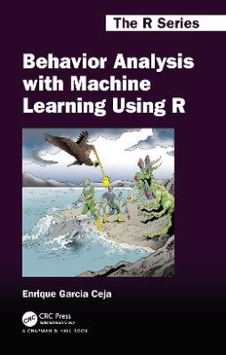 https://scientificbooks.net/sb/HiIyxeM07aMq10yEND.jpeg