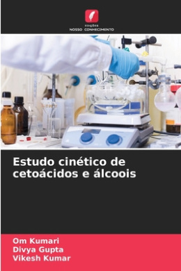 https://scientificbooks.net/sb/HiLGsnxAPuOx53VysH.jpeg