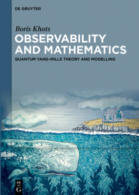 https://scientificbooks.net/sb/HiMGC6xBilmVqEk5fm.jpeg