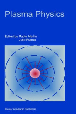 https://scientificbooks.net/sb/HiQGrwXG8TwgyBQuo0.jpeg