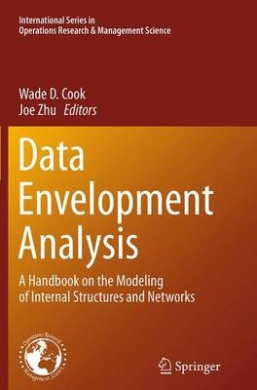 https://scientificbooks.net/sb/HiTzasK7gnoDI8tIDZ.jpeg