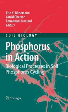 https://scientificbooks.net/sb/HiaKW9Vsqi8spFL9J5.jpeg