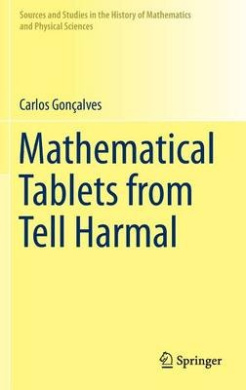 https://scientificbooks.net/sb/HiadFw57Bo8AL3XiCe.jpeg