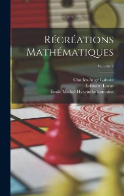 https://scientificbooks.net/sb/HicAN0DNRmuq4eZWEG.jpeg