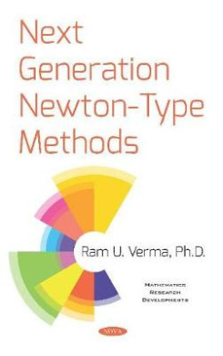 https://scientificbooks.net/sb/HihIzO6diJJVn5J4Z4.jpeg