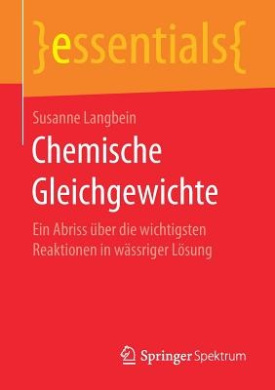 https://scientificbooks.net/sb/HihJisHzyiPHzcFpt8.jpeg