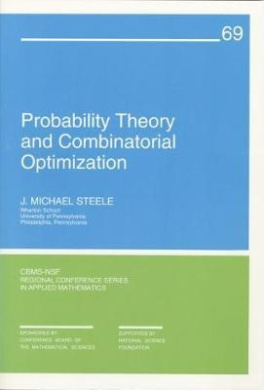 https://scientificbooks.net/sb/HiqNIMwjOLZz9tKBhg.jpeg