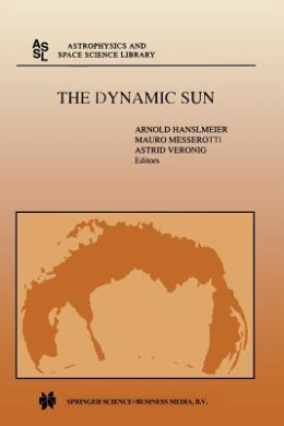 https://scientificbooks.net/sb/HiwPsn7Boonfp7FF7g.jpeg