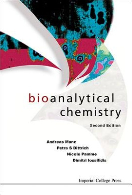 https://scientificbooks.net/sb/Hj1QNbzrErsWP34jBl.jpeg