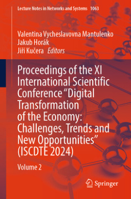 https://scientificbooks.net/sb/Hj45WF4xoXuO6949mb.jpeg