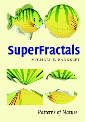 https://scientificbooks.net/sb/Hj8VrHf57V5uqf1dso.jpeg