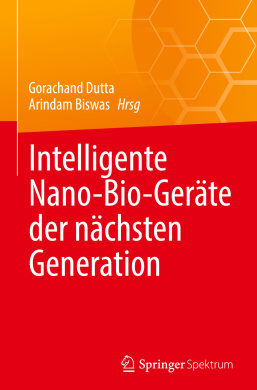 https://scientificbooks.net/sb/HjJxqhvtFsTbdZUVBh.jpeg