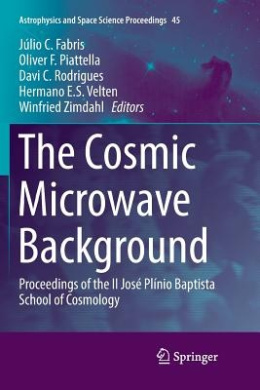 https://scientificbooks.net/sb/HjOmEdxJX8WgsoLPZP.jpeg