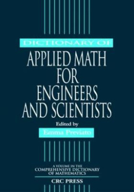 https://scientificbooks.net/sb/HjWKTxZ9DjZ02zg21i.jpeg