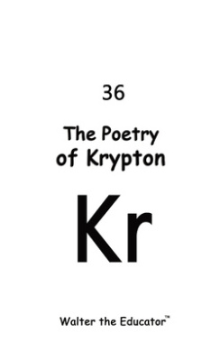 https://scientificbooks.net/sb/HjcIGxcEggJsGK34Y9.jpeg