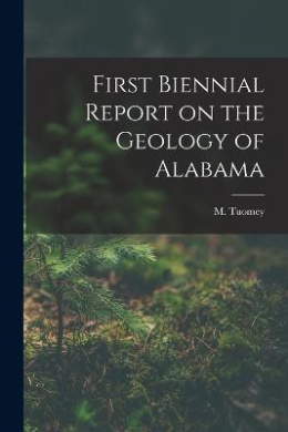 https://scientificbooks.net/sb/HjfuNI55GRq5jjeG92.jpeg