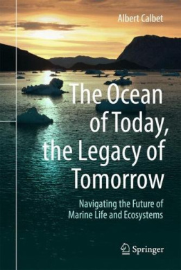 https://scientificbooks.net/sb/HjhgpvItCwEj6wZ3Se.jpeg