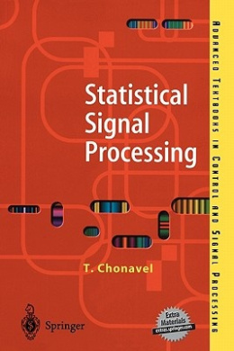 https://scientificbooks.net/sb/HjhuR61O7QXJ5dufEV.jpeg