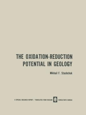 https://scientificbooks.net/sb/HjkMv3Mhoso5EgmZbe.jpeg
