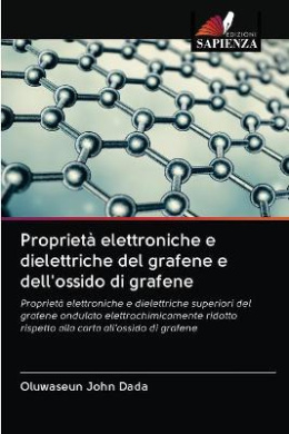 https://scientificbooks.net/sb/HjkUhjs0yRx2TVeqxD.jpeg