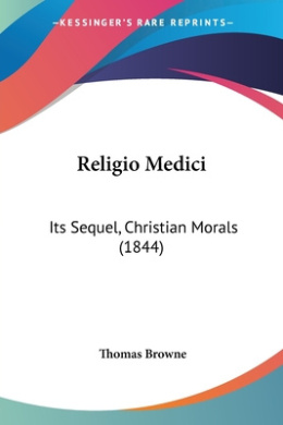 https://scientificbooks.net/sb/HjsrhwnT9DnYRTuduz.jpeg
