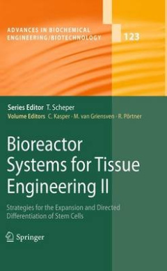 https://scientificbooks.net/sb/HjuCg9J8DQVWALWVuM.jpeg