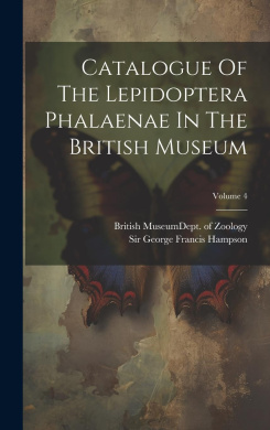 https://scientificbooks.net/sb/HjzAS8LAOJCnctkjfG.jpeg