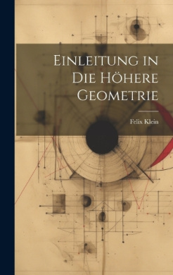 https://scientificbooks.net/sb/Hk9q5x0C03VkyzZCgX.jpeg