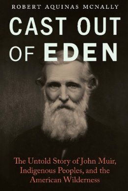 https://scientificbooks.net/sb/HkCkHxAx93QU69ZOAp.jpeg