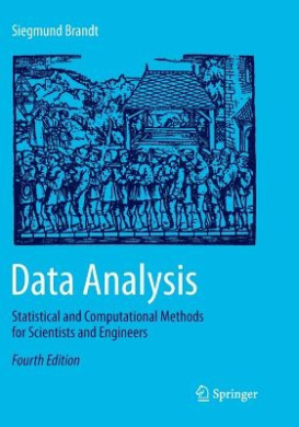 https://scientificbooks.net/sb/HkD1v2GhgE5nCeZHVw.jpeg
