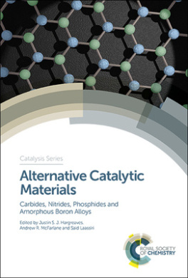 https://scientificbooks.net/sb/HkG6n9HOtdmaItDDfG.jpeg