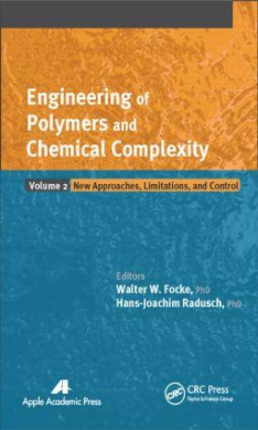 https://scientificbooks.net/sb/HkRDqLmoRo2QhVWu2P.jpeg