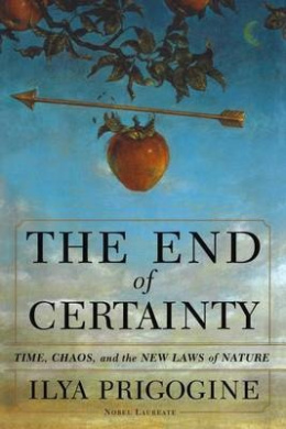 https://scientificbooks.net/sb/HkTELI1ncSYy8Nf0Ri.jpeg