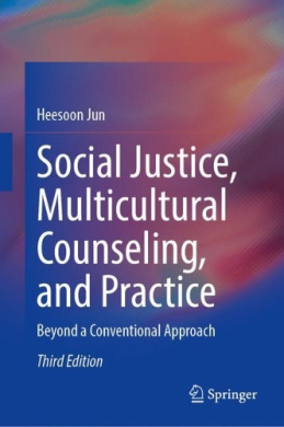 https://scientificbooks.net/sb/HkTthkHw2t79QYJFJC.jpeg