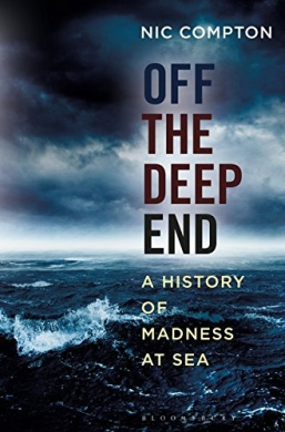 https://scientificbooks.net/sb/HkYxhQtWwVkjIQhQRS.jpeg