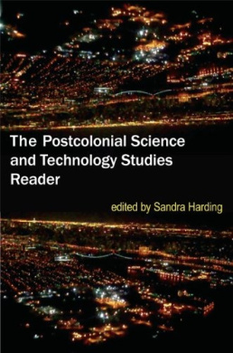 https://scientificbooks.net/sb/HkbpWqqnGha0ex78Wu.jpeg
