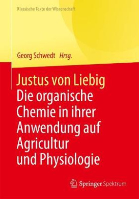 https://scientificbooks.net/sb/Hkd8O6tPuYN0ALJn4Q.jpeg