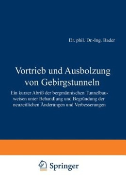 https://scientificbooks.net/sb/Hkqq8Vpr4HpEMvZm4I.jpeg