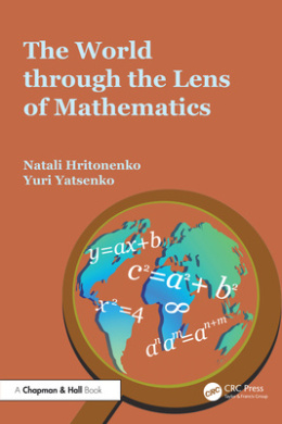 https://scientificbooks.net/sb/HkrSF6lC5GyVoTxx1G.jpeg