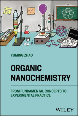 https://scientificbooks.net/sb/Hkw7ldkrgmZE2vlILd.jpeg