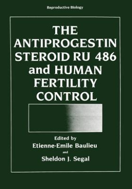 https://scientificbooks.net/sb/Hl0MySdHJ7Pv8dK3LS.jpeg