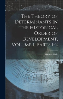 https://scientificbooks.net/sb/Hl362a427t5V14CgIB.jpeg