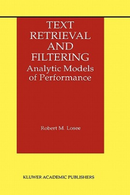 https://scientificbooks.net/sb/Hl9DqqRq31ZNfPqIpf.jpeg